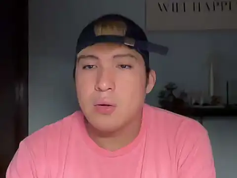 Kingdirtyfog Pertunjukan Webcam