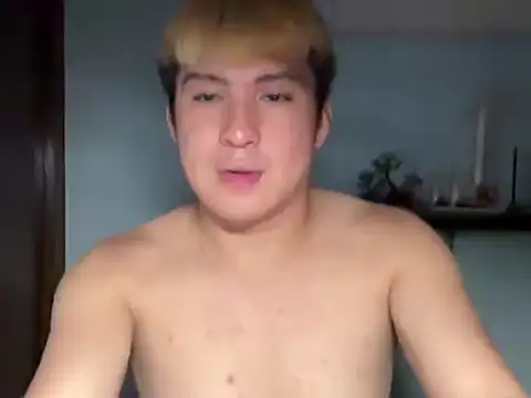 Kingdirtyfog Pertunjukan Webcam