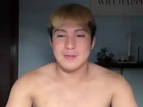 Kingdirtyfog Pertunjukan Webcam