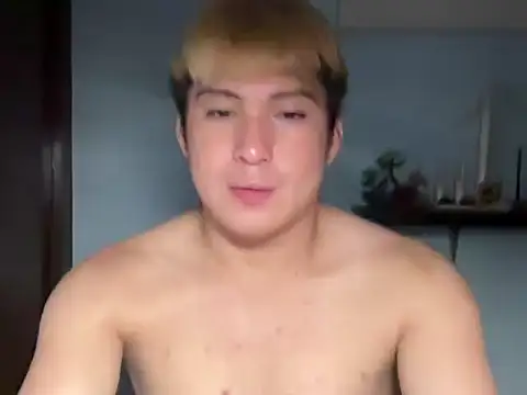 Kingdirtyfog Pertunjukan Webcam