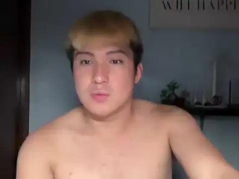 Kingdirtyfog Pertunjukan Webcam