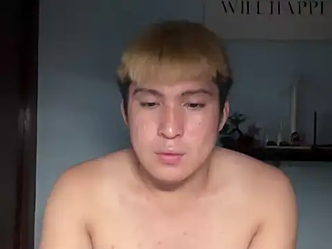 Kingdirtyfogn Webbikameraesitys