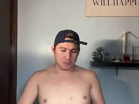 Kingdirtyfogn Webbikameraesitys