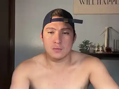 Kingdirtyfog webcam show