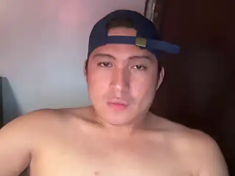 Kingdirtyfog – webcam-show
