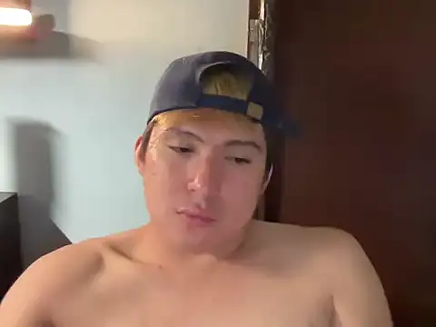 Kingdirtyfog Pertunjukan Webcam