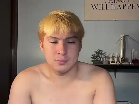 Kingdirtyfog Webcamshow
