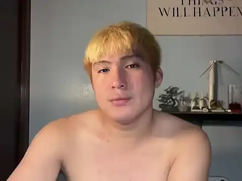 Kingdirtyfog – webcam-show