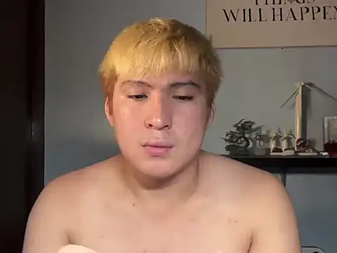 Kingdirtyfog Show Webcam