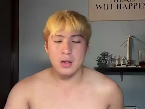 Kingdirtyfog Show Webcam