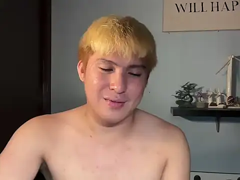 Kingdirtyfog Pertunjukan Webcam