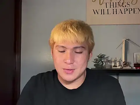 Kingdirtyfog 在線直播表演