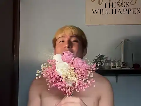 عرض كام Kingdirtyfog