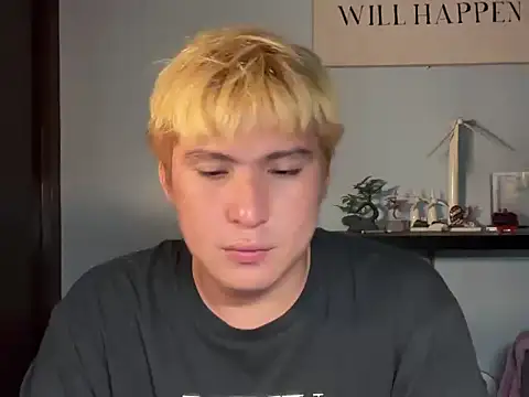 Kingdirtyfog 在線直播表演