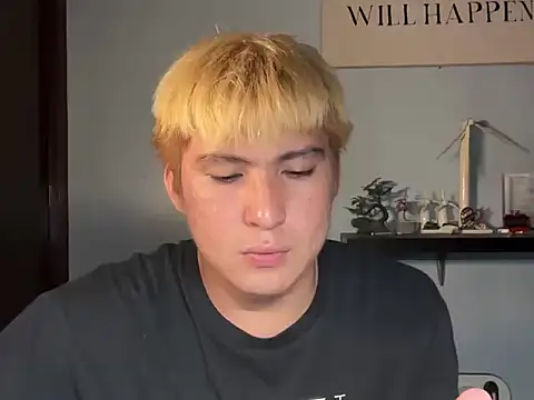 Kingdirtyfogn Webbikameraesitys