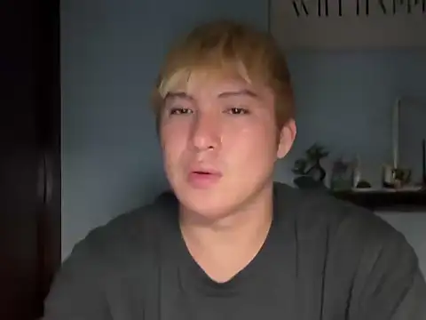 Kingdirtyfog Pertunjukan Webcam
