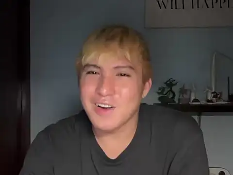 Kingdirtyfog webcam show
