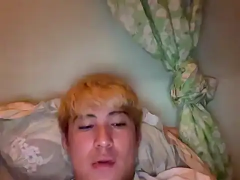Kingdirtyfog Show Webcam