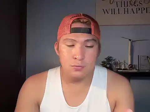 Kingdirtyfog Show Webcam