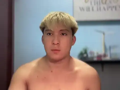 Kingdirtyfog 웹캠 쇼