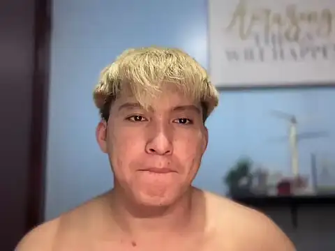 Kingdirtyfog Pertunjukan Webcam