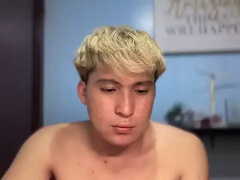 Kingdirtyfog Pertunjukan Webcam
