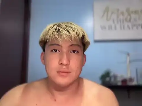 Kingdirtyfog Pertunjukan Webcam