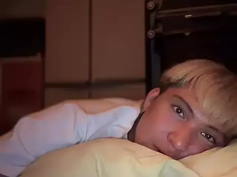 Kingdirtyfog Pertunjukan Webcam