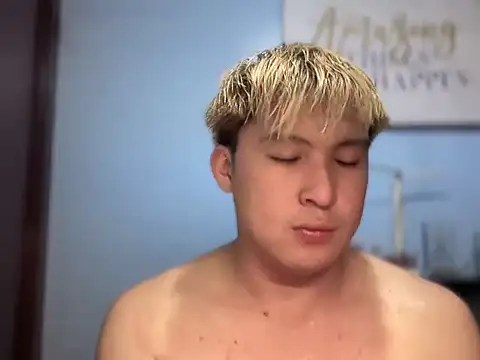 Kingdirtyfog Pertunjukan Webcam
