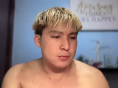 Kingdirtyfog Pertunjukan Webcam