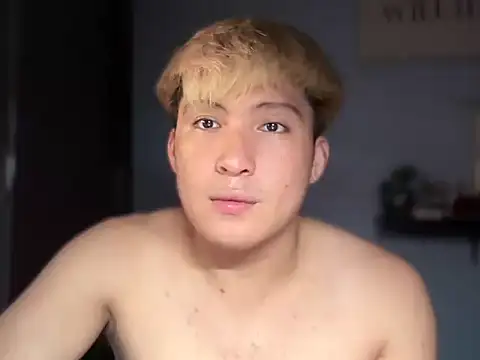 Kingdirtyfog Pertunjukan Webcam