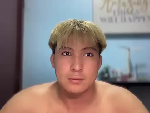 Kingdirtyfog Pertunjukan Webcam