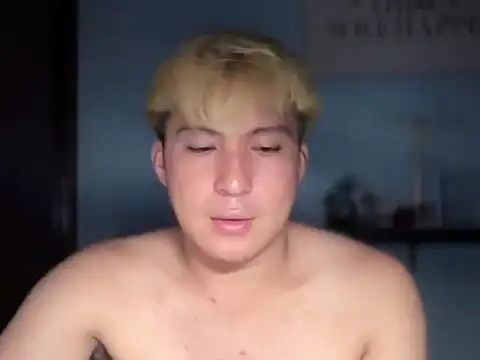 Kingdirtyfog Pertunjukan Webcam