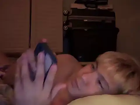Kingdirtyfog Show Webcam