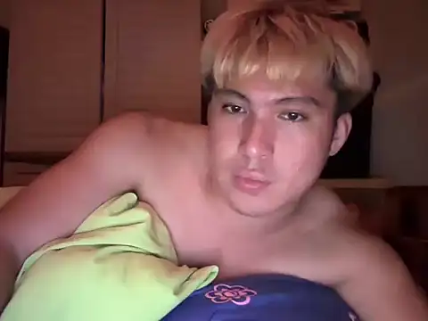 Kingdirtyfog's Webcam Show