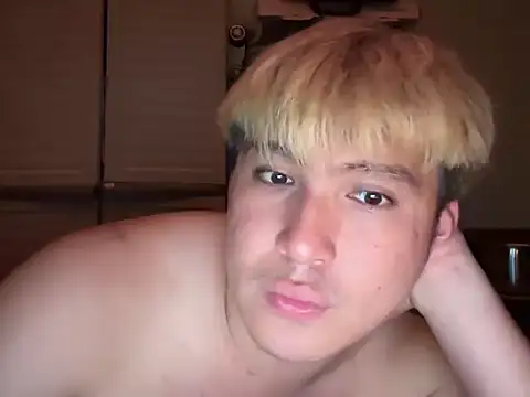 Kingdirtyfog Pertunjukan Webcam