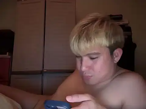 Kingdirtyfog Show Webcam