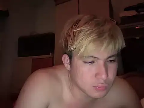 Kingdirtyfog Show Webcam
