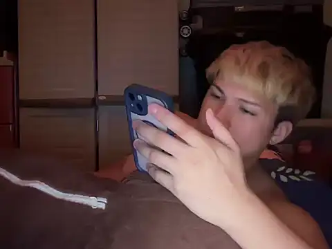 Kingdirtyfog Show Webcam
