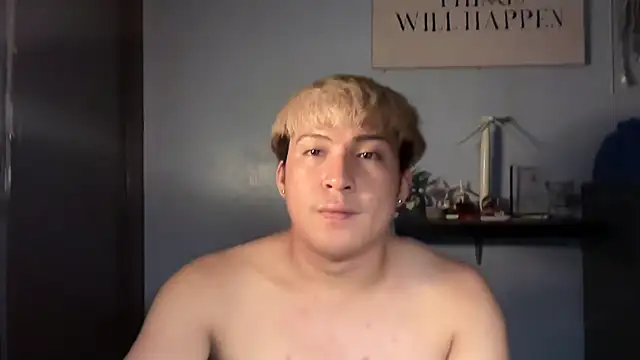 Kingdirtyfog Pertunjukan Webcam