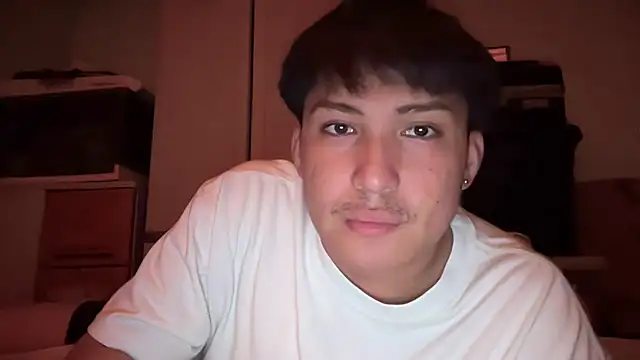 Kingdirtyfog Pertunjukan Webcam