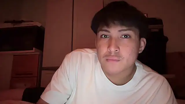 Kingdirtyfog Pertunjukan Webcam