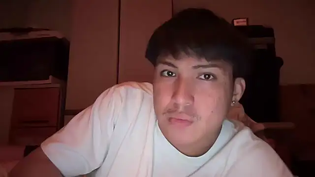 Kingdirtyfog Pertunjukan Webcam