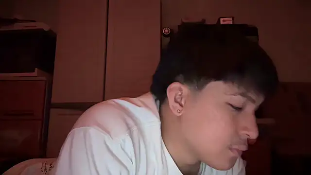 Kingdirtyfogn Webbikameraesitys