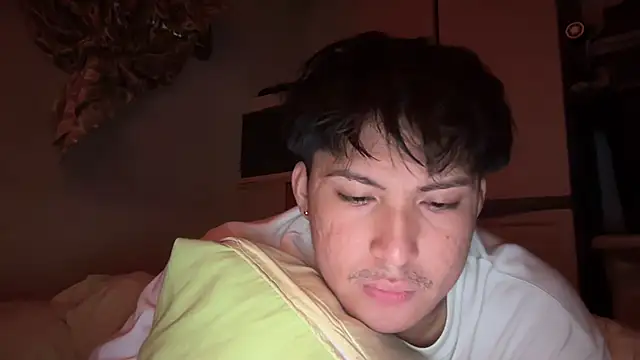 Kingdirtyfog Show in webcam