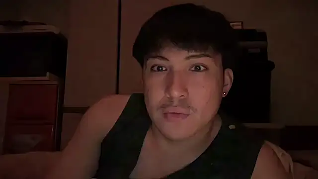 Kingdirtyfog Pertunjukan Webcam