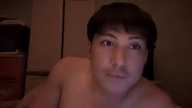 Kingdirtyfog Pertunjukan Webcam