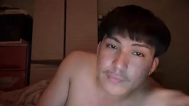 Kingdirtyfog Pertunjukan Webcam