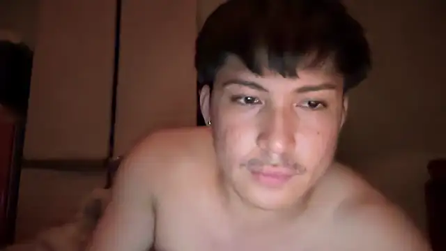 Kingdirtyfog Pertunjukan Webcam