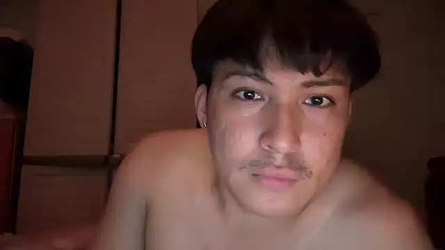 Kingdirtyfog Pertunjukan Webcam